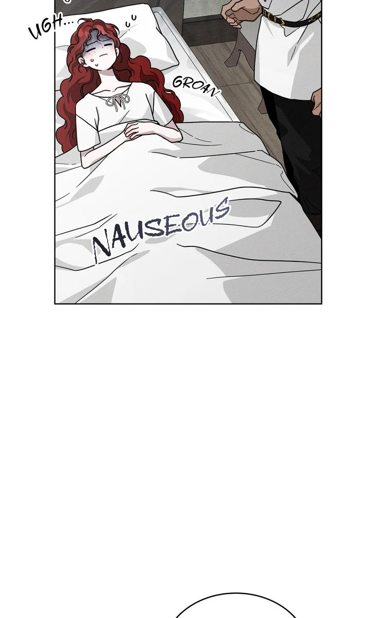 Under the Oak Tree Chapter 109 image 39